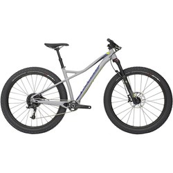 Specialized Ruze Expert 6Fattie 2016