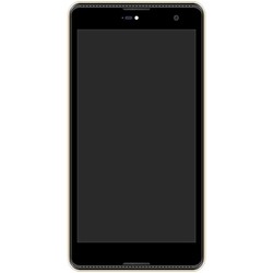 Micromax Canvas Fire 5 Q386