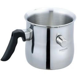 Bekker BK-901