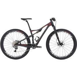 Specialized S-Works Era 29 2016