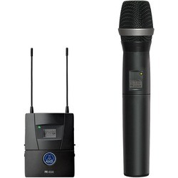 AKG PR4500 Set HT