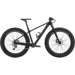 Specialized S-Works Fatboy 2016