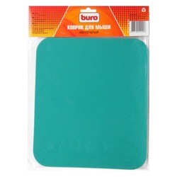 Buro BU-CLOTH (зеленый)