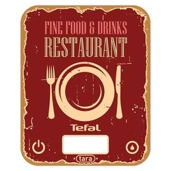 Tefal BC5104