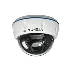 Tecsar IPD-1.3M-20V-PoE/2
