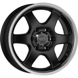 Enkei SK45 (9,5x20/6x139,7 ET30 DIA77,8)