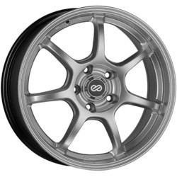 Enkei SM10 7x16/5x114,3 ET38 DIA67,1