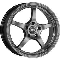 Enkei SM13 6,5x15/4x114,3 ET42 DIA73,1