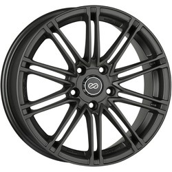 Enkei SMS01 7x17/5x100 ET48 DIA56,1