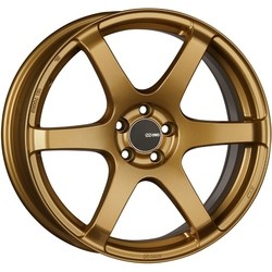 Enkei T6S 8x18/5x120 ET32 DIA72,6