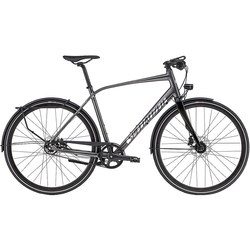 Specialized Source Eleven Disc 2016