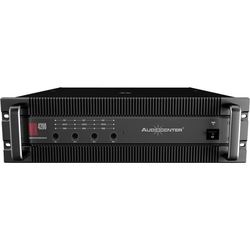 Audiocenter MX4200