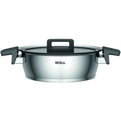 WOLL W824NC