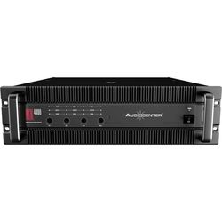 Audiocenter MX4400