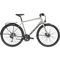 Specialized Source Elite Disc 2016