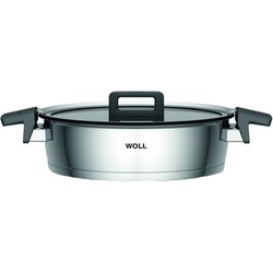 WOLL W828NC