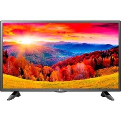 LG 32LH590U