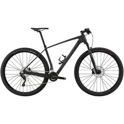 Specialized Stumpjumper Comp Carbon 29 2015