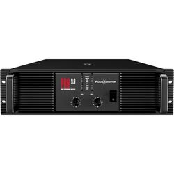 Audiocenter PRO9.0