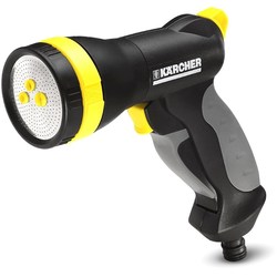 Karcher 2.645-047.0