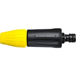 Karcher 2.645-177.0