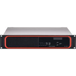 BIAMP TESIRA AMP-4175R