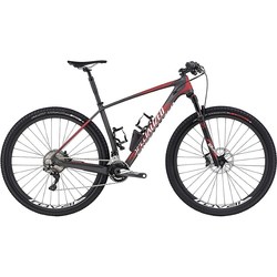 Specialized Stumpjumper Expert Carbon 29 2016