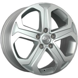Replay KI150 7x18/5x114,3 ET40 DIA67,1