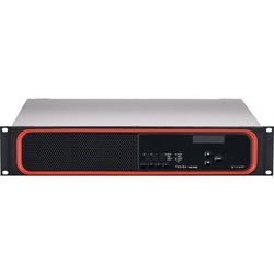 BIAMP TESIRA AMP-4350R