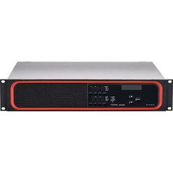 BIAMP TESIRA AMP-8150R