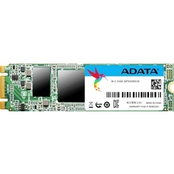 A-Data ASP550NS38-120GM-C