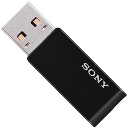 Sony Micro Vault OTG Micro USB