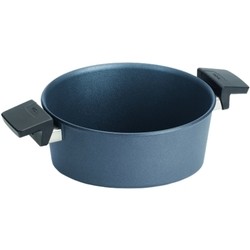WOLL Saphir Lite W824SLI
