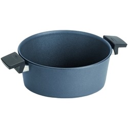 WOLL Saphir Lite W828SLI
