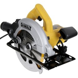 DeWALT DWE560K