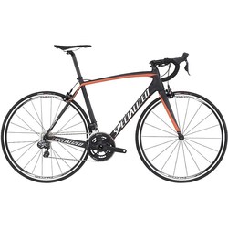 Specialized Tarmac Comp UDi2 Cen 2016