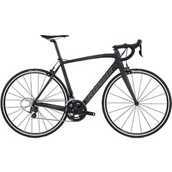 Specialized Tarmac Elite Cen 2016