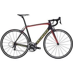 Specialized Tarmac Expert 2016