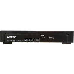 Falcon Eye FE-NR-5109 PoE