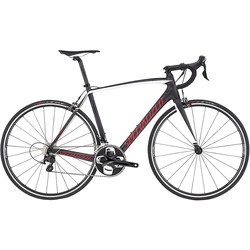 Specialized Tarmac Sport 2016