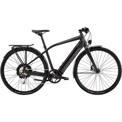 Specialized Turbo FLR 2016