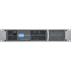 Cloud Electronics CXA450