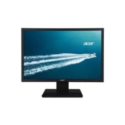 Acer V206WQLb