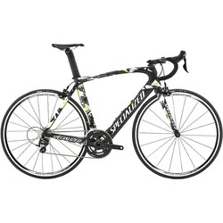 Specialized Venge Elite 2016