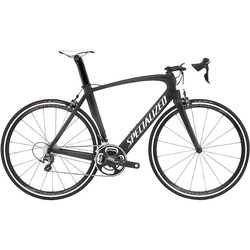 Specialized Venge Expert 2016