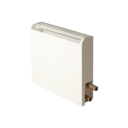 NBBK KB20-1480-510