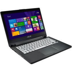 Asus Q302LA-BSI5T16