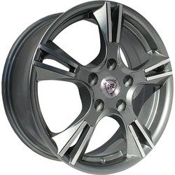 NZ SH586 (6x15/5x114,3 ET39 DIA60,1)