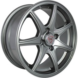 NZ SH609 (6,5x15/4x100 ET42 DIA73,1)