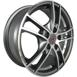 NZ SH632 (6x14/4x114,3 ET40 DIA73,1)